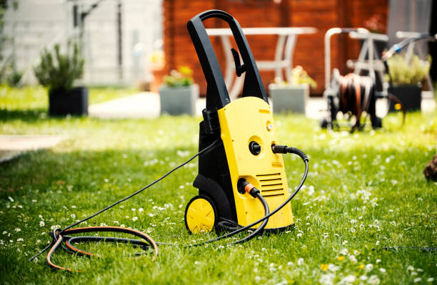 Best Rust Removal  in River Oaks, TX